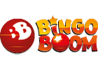 bingo boom
